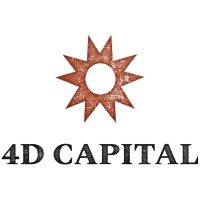 Similar Investor 4D Capital