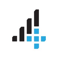 Similar Investor 4growth VC