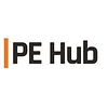 Similar Investor 4G Ventures