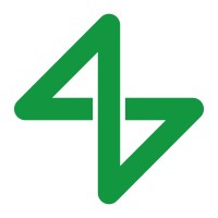Similar Investor 4impact