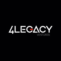 Similar Investor 4Legacy