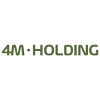 Similar Investor 4M Holding