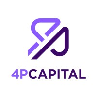 Similar Investor 4P Capital