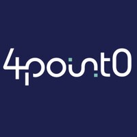 Similar Investor 4point0 Health Ventures
