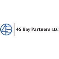 Similar Investor 4S Bay Partners