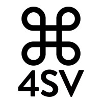 Similar Investor 4SV