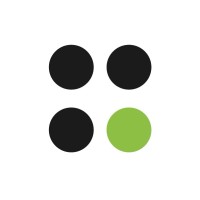 Similar Investor 4um Investimentos