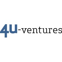 Similar Investor 4u-ventures