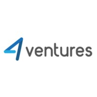 Similar Investor 4Ventures