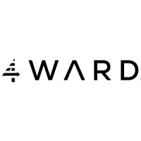 Similar Investor 4WARD.VC