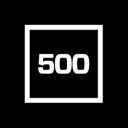 Similar Investor 500 Falcons