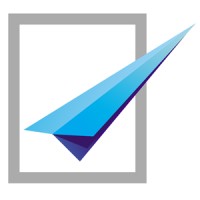 Similar Investor 50K Ventures