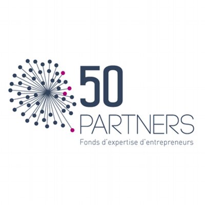 Similar Investor 50 Partners Capital