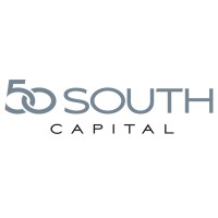 Similar Investor 50 South Capital