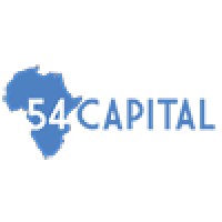Similar Investor 54 Capital