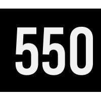 Similar Investor 550 Capital Partners