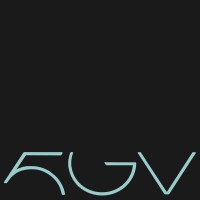 Similar Investor 5G Ventures