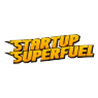 Similar Investor 5ideas.in