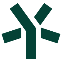 Similar Investor 5Y Capital