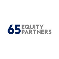 Similar Investor 65 Equity Partners