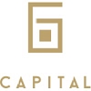 Similar Investor 6G Capital