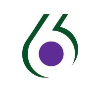 Similar Investor 6igma Ventures