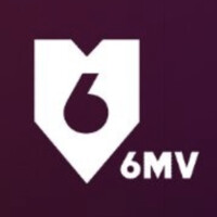 Similar Investor 6th Man Ventures