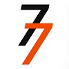 Similar Investor 77 Partners