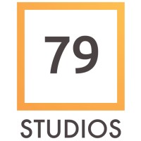 Similar Investor 79 Studios