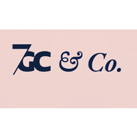 Similar Investor 7GC & Co