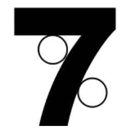Similar Investor 7percent Ventures