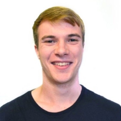 Connected Investor Harry Morgan