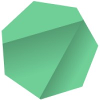 Similar Investor 7r Ventures