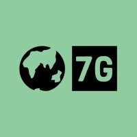 Similar Investor 7th Gen Ventures