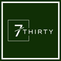 Similar Investor 7thirty Capital