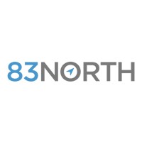 Similar Investor 83North