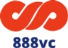 Similar Investor 888vc