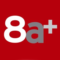 Similar Investor 8a + INVESTMENTS