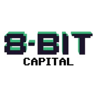 Co-investor 8-Bit Capital