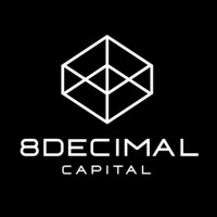 Similar Investor 8 Decimal Capital