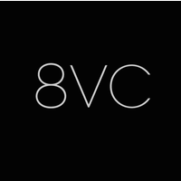 Logo Firm 8VC