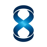 Similar Investor 8X Ventures