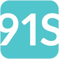 Similar Investor 91springboard