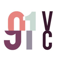 Similar Investor 91 Ventures