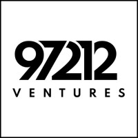 Similar Investor 97212 Ventures