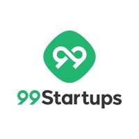 Similar Investor 99 Startups