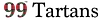 Similar Investor 99 Tartans