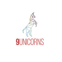 Similar Investor 9Unicorns