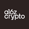 Similar Investor a16z crypto