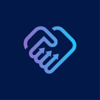 Similar Investor A2D Ventures